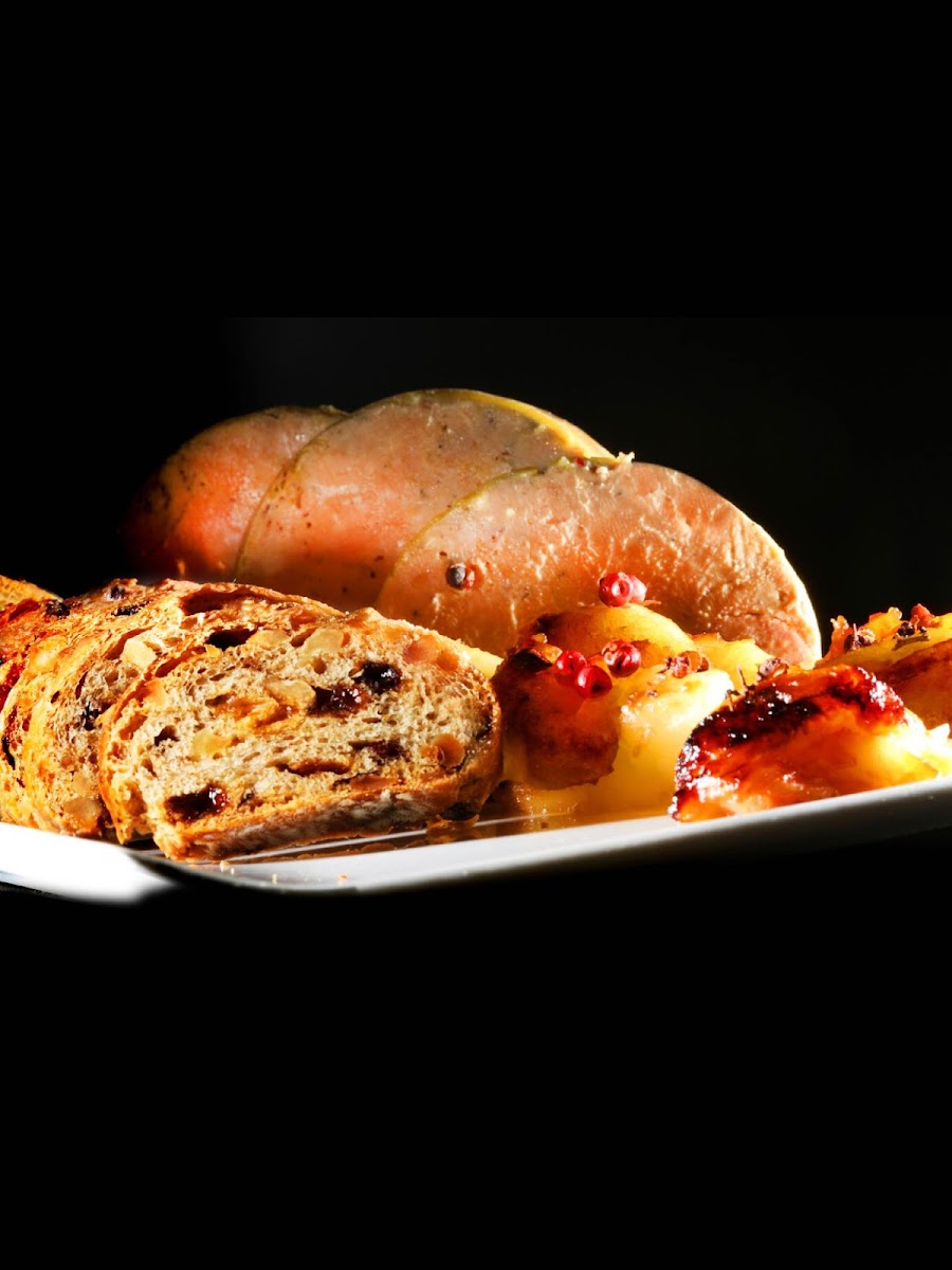 Kalash Restaurant Photos 2